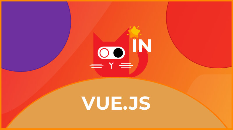 Feature Flags in Vue.js