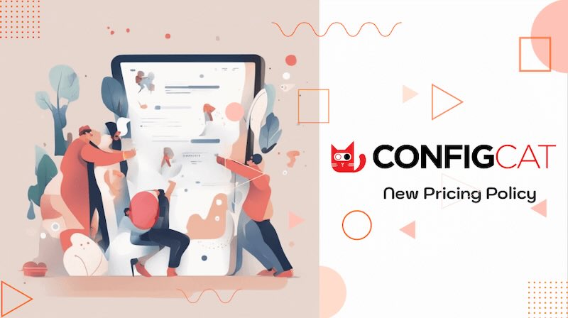 pricing policy cover image