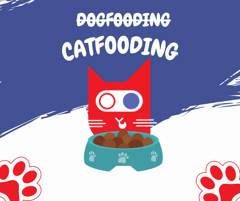 The rollout of Config V2