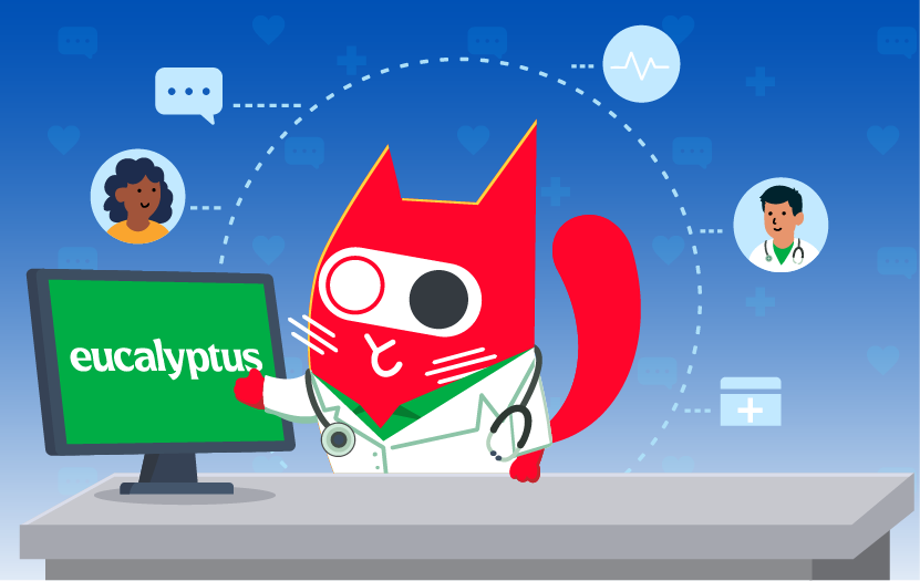 Feature Flags for Product Growth: The Eucalyptus Story