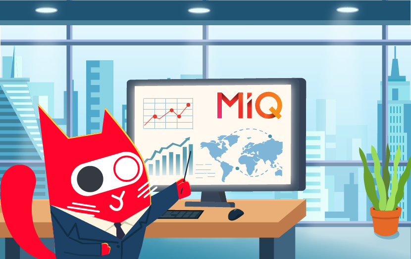 Kantan success story cover image