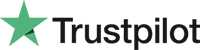 Trustpilot logo