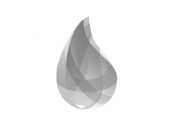 Elixir logo