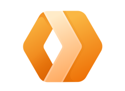 Cloudflare Workers logo