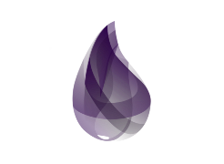 Elixir logo